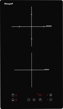 Индукционная варочная панель Weissgauff HI 32