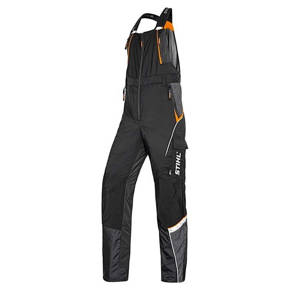 Полукомбинезон STIHL ADVANCE X-LIGHT р.3XL
