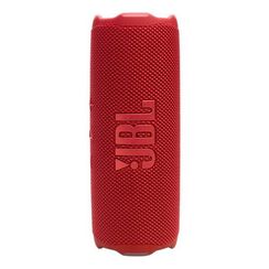 Портативная акустика JBL Flip 7 Red (JBLFLIP7RED)