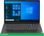Ноутбук Lenovo V15 G2 IJL 82QY00PHUE