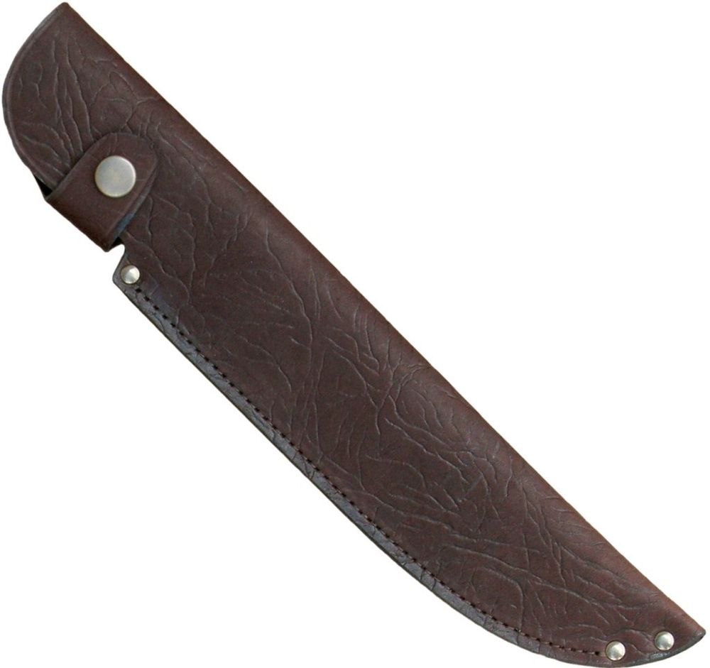 Ножны европейские (длина клинка 17 см)