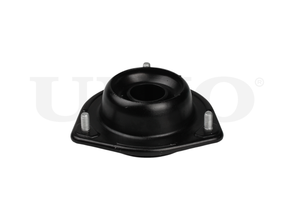 Опора амортизатора передняя UNIO RMP-13035
