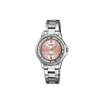 Часы CASIO STANDARD, LTP-1391D-4AVDF