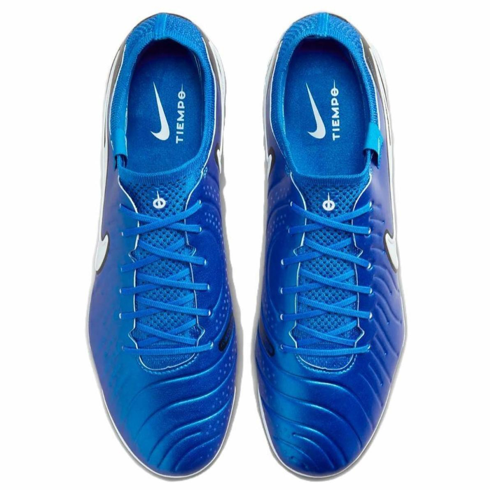 Кроссовки Nike Tiempo Legend 10, DV4330-400