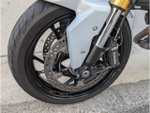BMW F900R 051948