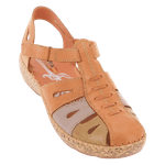 EV34001-02-867857KKK (2)