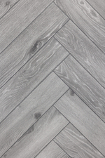 Ламинат Joss Beaumont GUSTO Санти