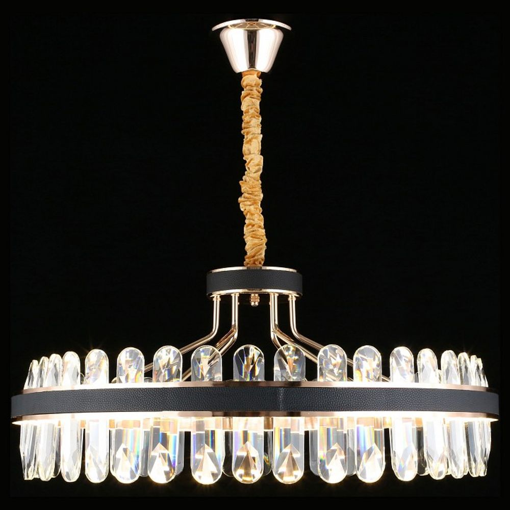 Подвесной светильник Aployt Honori APL.027.03.102