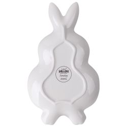 БЛЮДО LEFARD "SUNDAY" 28,5*16,5*2,5 СМ