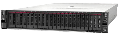 Сервер Lenovo ThinkSystem SR650 V2 7Z73A068EA