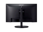 Монитор Acer CB272Kbmiiprx