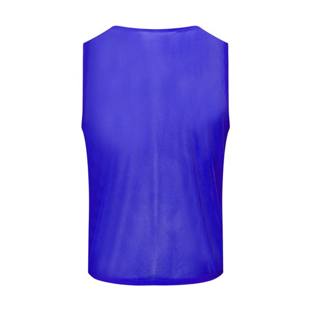 Манишка Element Training Bib — Violet
