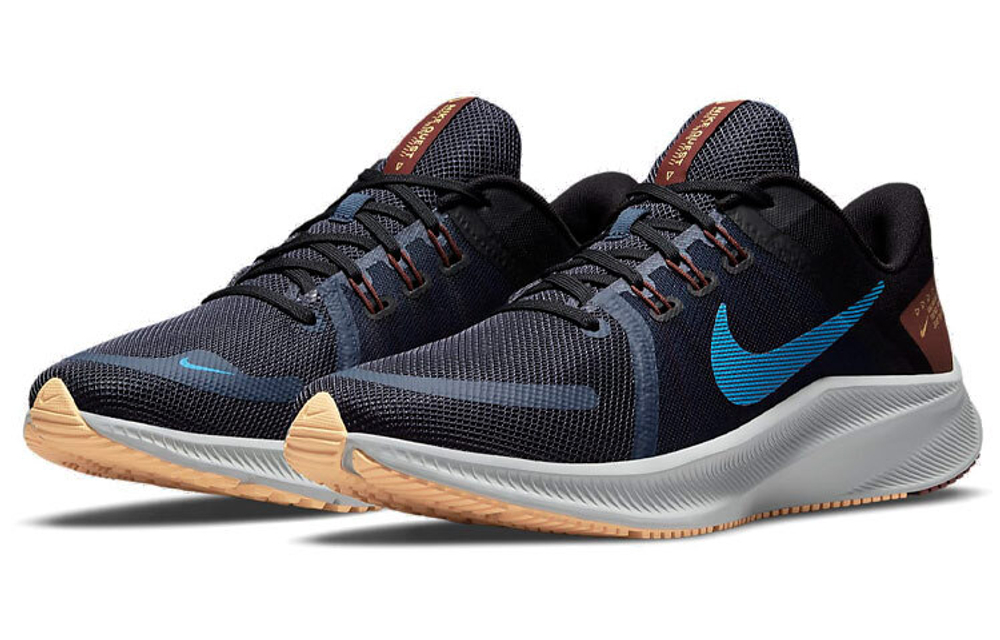 Кроссовки Nike Quest 4