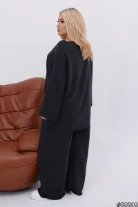 Костюм УК-1694-2 Fabrika