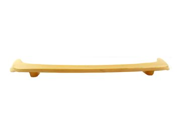 Спойлер V.1 для BMW X6 E71 E72 2007-2014