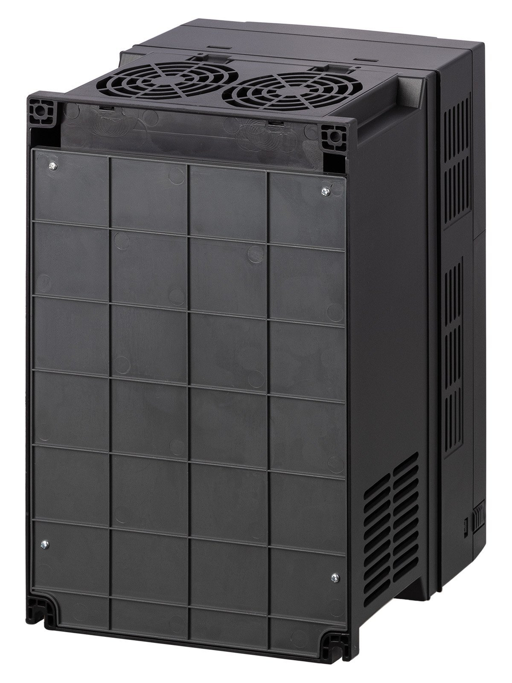 Преобразователь частоты EURA серии S-Vector для насосной станции SV552TVB-150% 13A