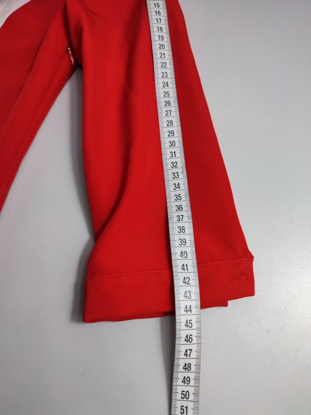 Платье Love Republic модное 42 размер