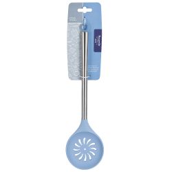 Шумовка " " 34x9x1,5см (2 вида) (без индивидуальной упаковки)