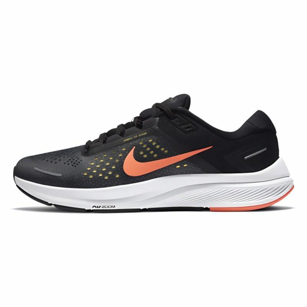Кроссовки Nike Zoom Structure 23