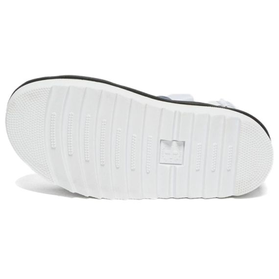 Dr. Martens Kimber 'White'