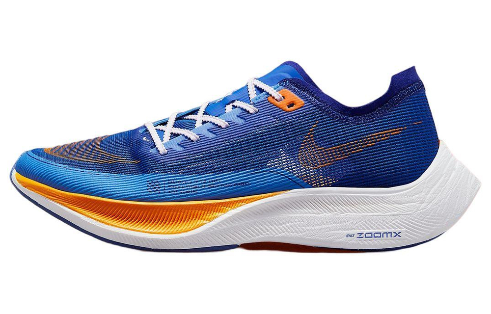 Кроссовки Nike Zoomx Vaporfly Next 2