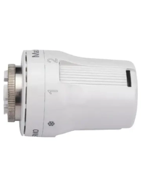 Термоголовка Royal Thermo жидкостная, M30 x 1,5 НС-1050904