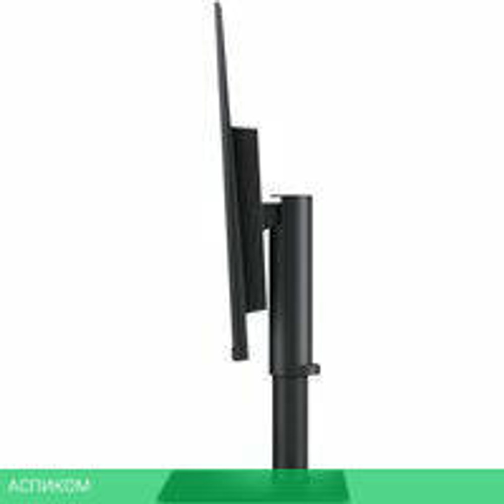 Монитор Samsung Essential S4 LS27D400GAUXEN