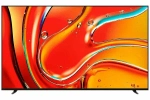 Телевизор Sony Bravia K-75XR70, 4K Mini LED, 2024