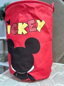 Органайзер КОРЗИНА ДИСНЕЙ