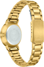 Женские наручные часы Casio LTP-VT02G-3A
