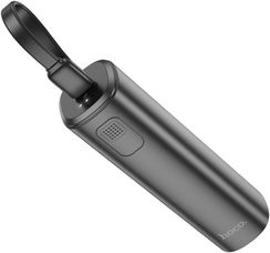 Powerbank Energy-bar Power Bank mine size 5000mAh J113 for IP