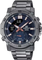 Мужские часы Casio Edifice ECB-20DC-1A