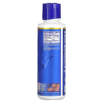 Ronnie Coleman, Vital Series, L-карнитин RS 1500, апельсиновый вкус, 473,28 мл (16 жидк. унций)