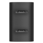 Бойлер косвенного нагрева Royal Thermo AQUATEC Comfort CW080 Grafit настенный