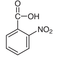 орто-нитробензойная кислота