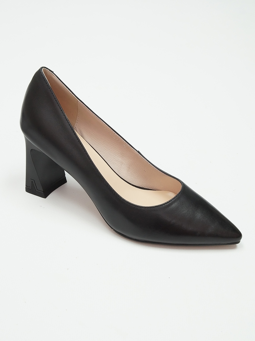 Туфли женские MAGNORI F79-C5211\A499