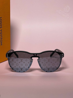 Солнечные очки Louis Vuitton