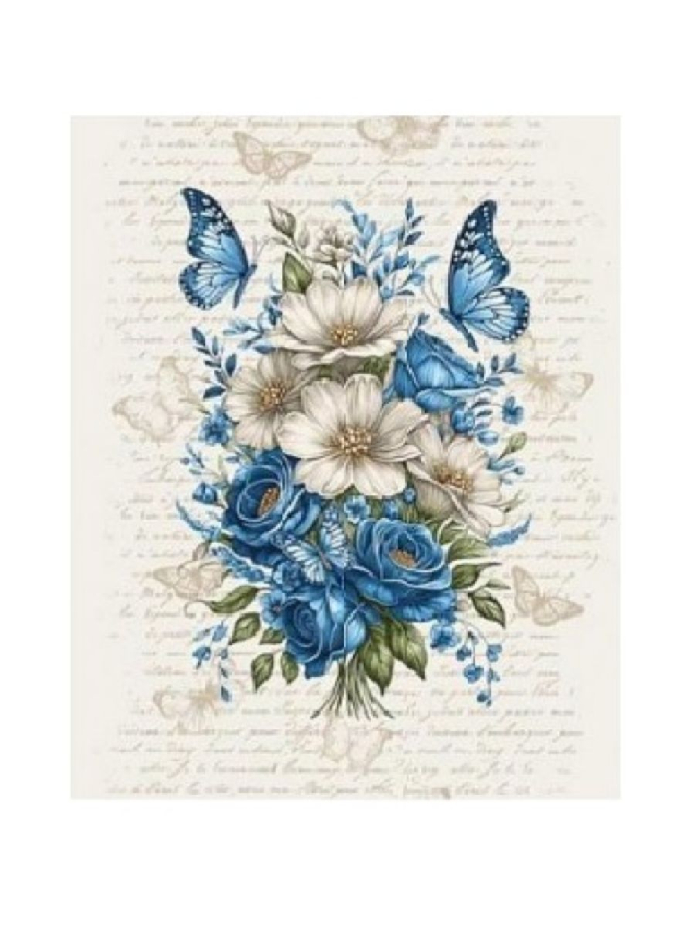 Набор кухонных полотенец, 3 шт , 45х60 см , рогожка