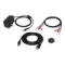 Audio-Technica AT-LP120XBTBK Black