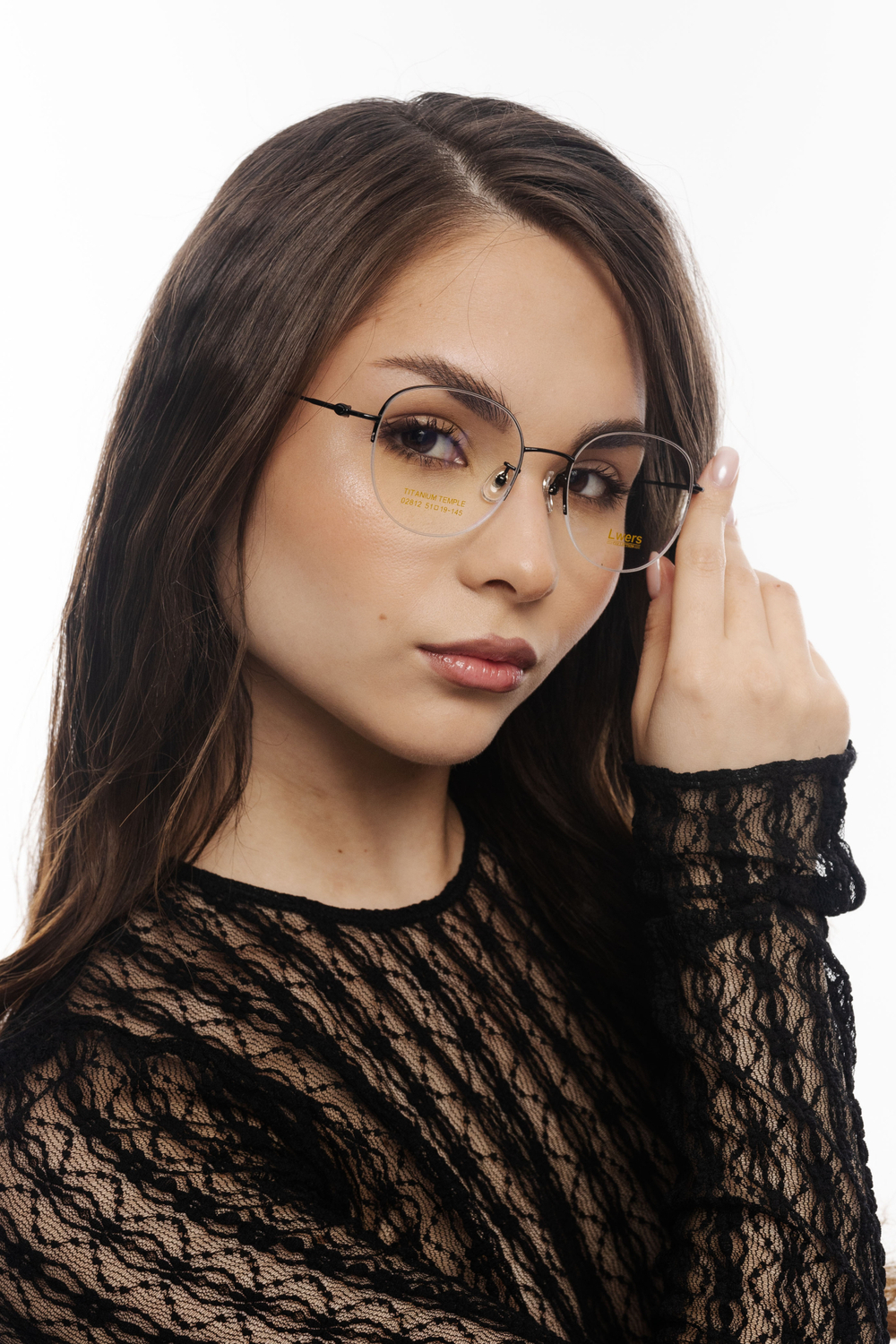 Изг. оправы Venotti 02812 C11