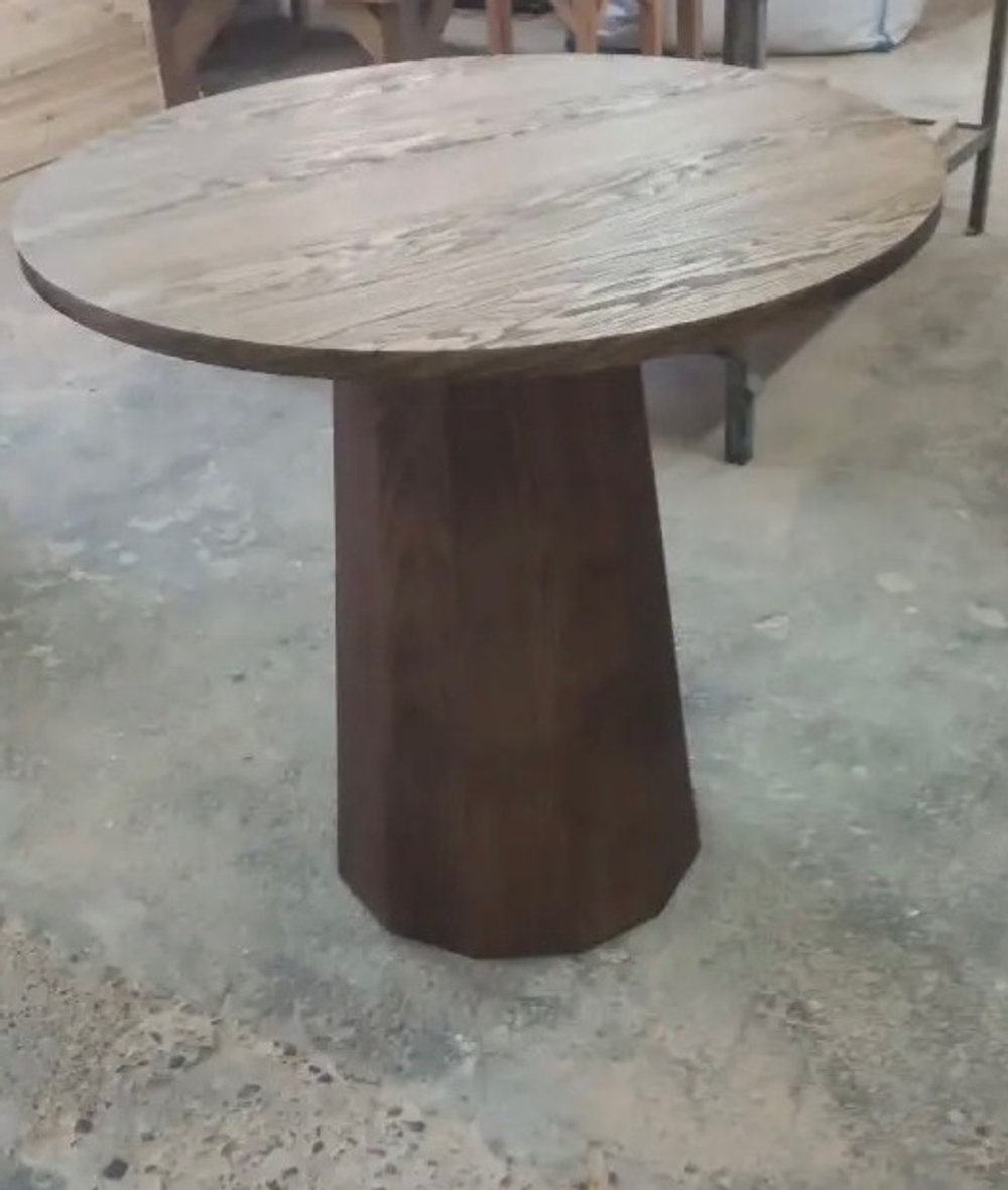 АКЦИЯ!!!Столы в ассортименте от 8000р