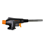 Резак газовый FG-930 1.5кВт 125г/ч Пьезо (РТС) 4-042 / KLL-8809