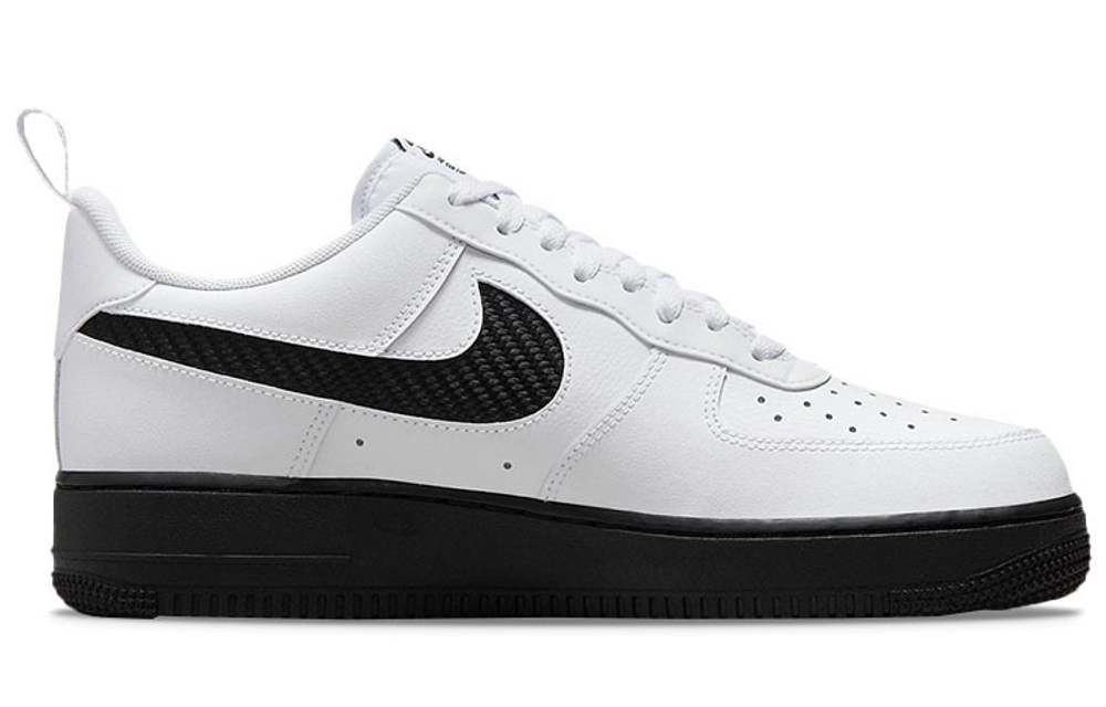 Кроссовки Nike Air Force 1 Low