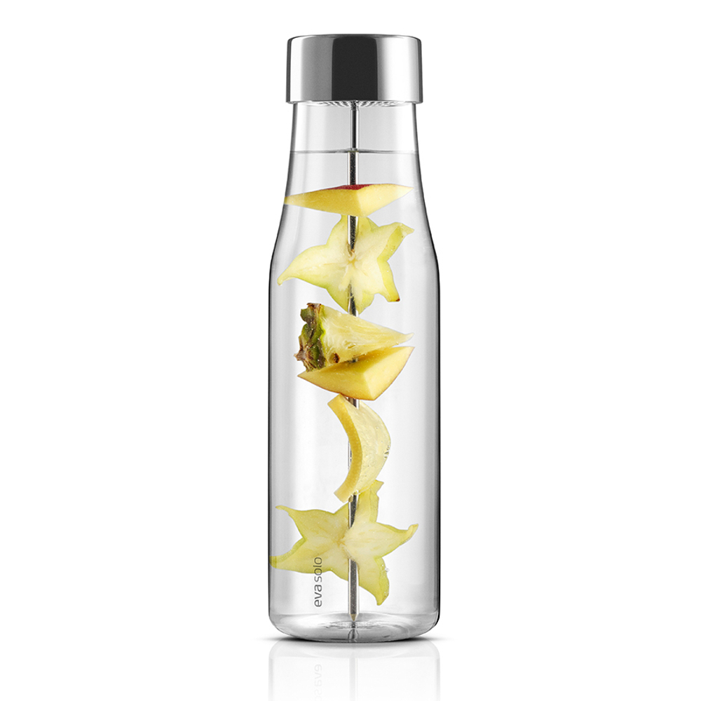 Графин Myflavour 1 л