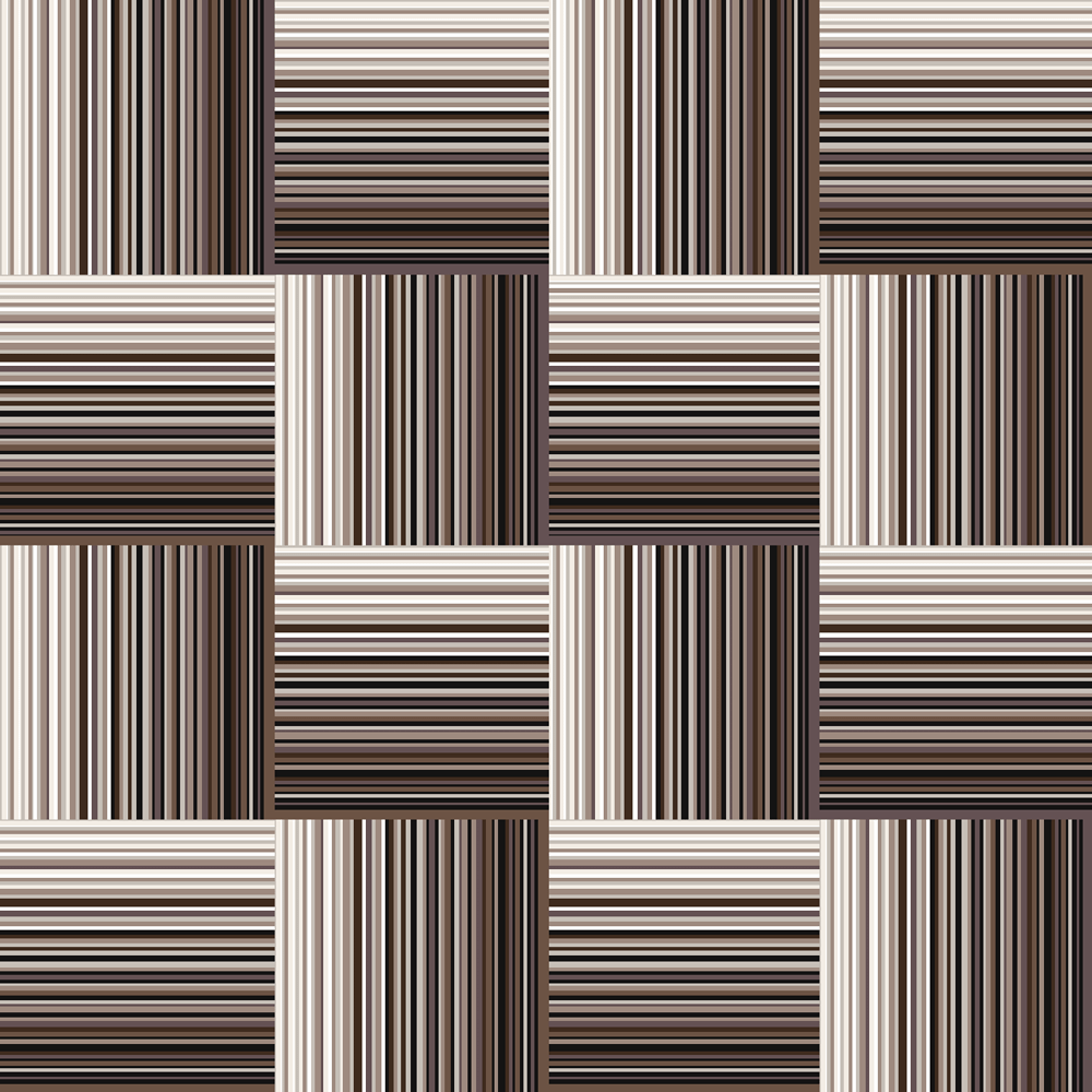 Ковролин Роял Тафт SOCHI BROWN 105_5453 3х25м