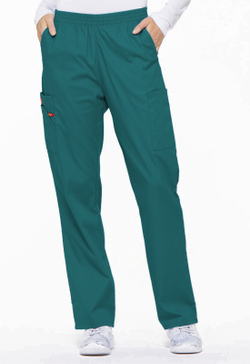 Брюки женские Dickies EDS Signature DKE86106