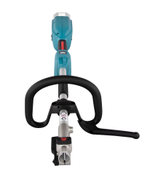 Аккумуляторный комбимотор LXT® DUX18Z 18В 0 - 9 700 об/мин 470 Вт