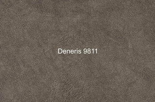 Микрофибра Deneris (Денерис) 9811