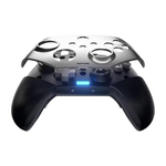 Беспроводной геймпад EasySMX X10