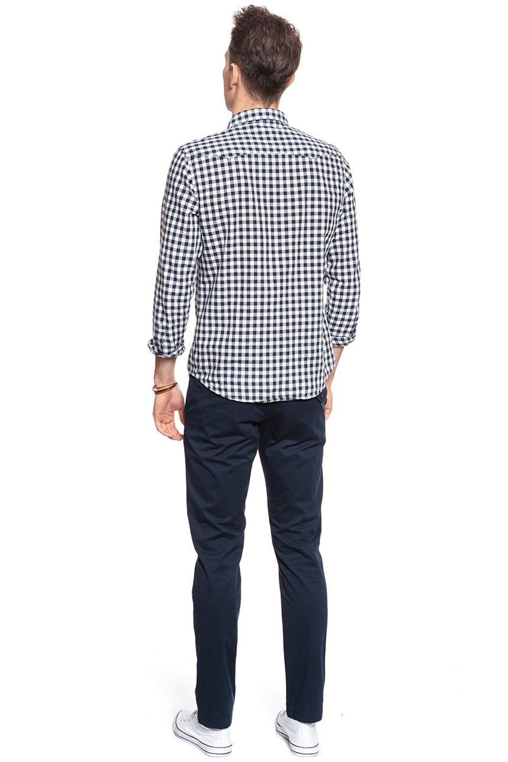 Джинсы CHINO SLIM L768LA21